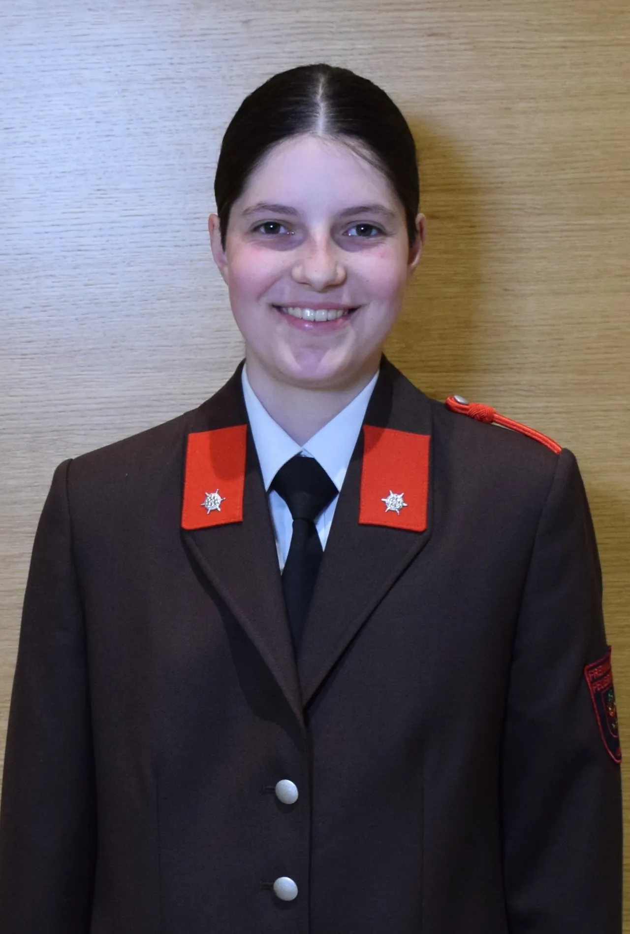 Elisa Plattner