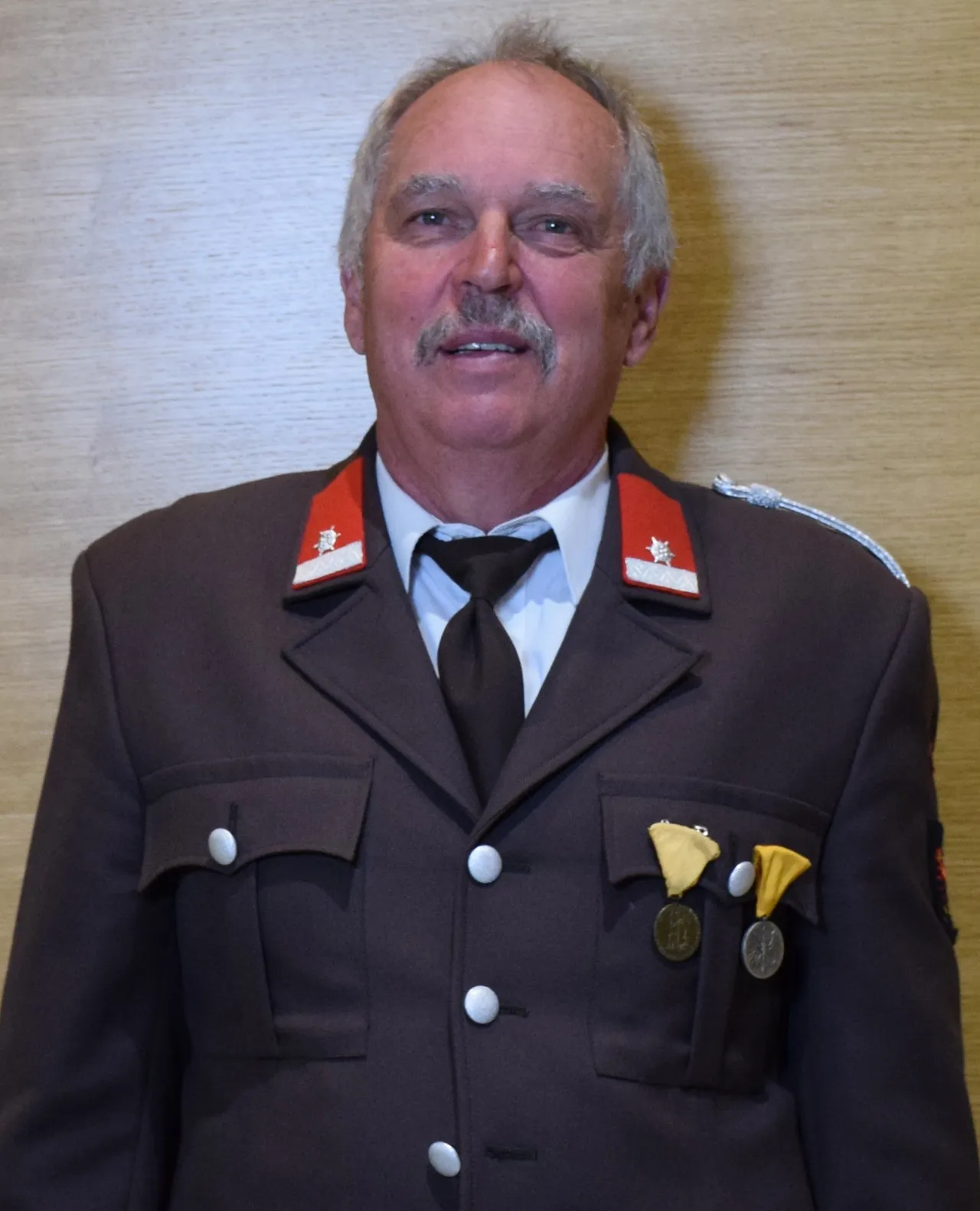 Reinhold Reinstadler