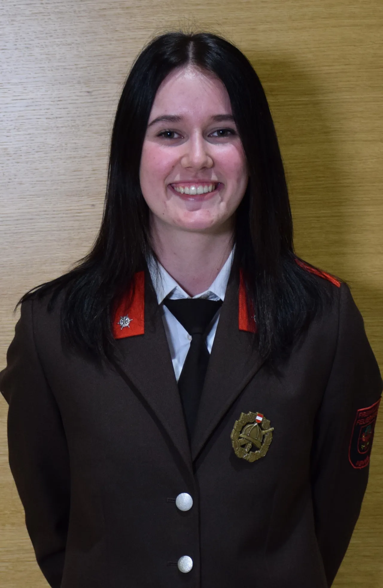 Lena Schlatter