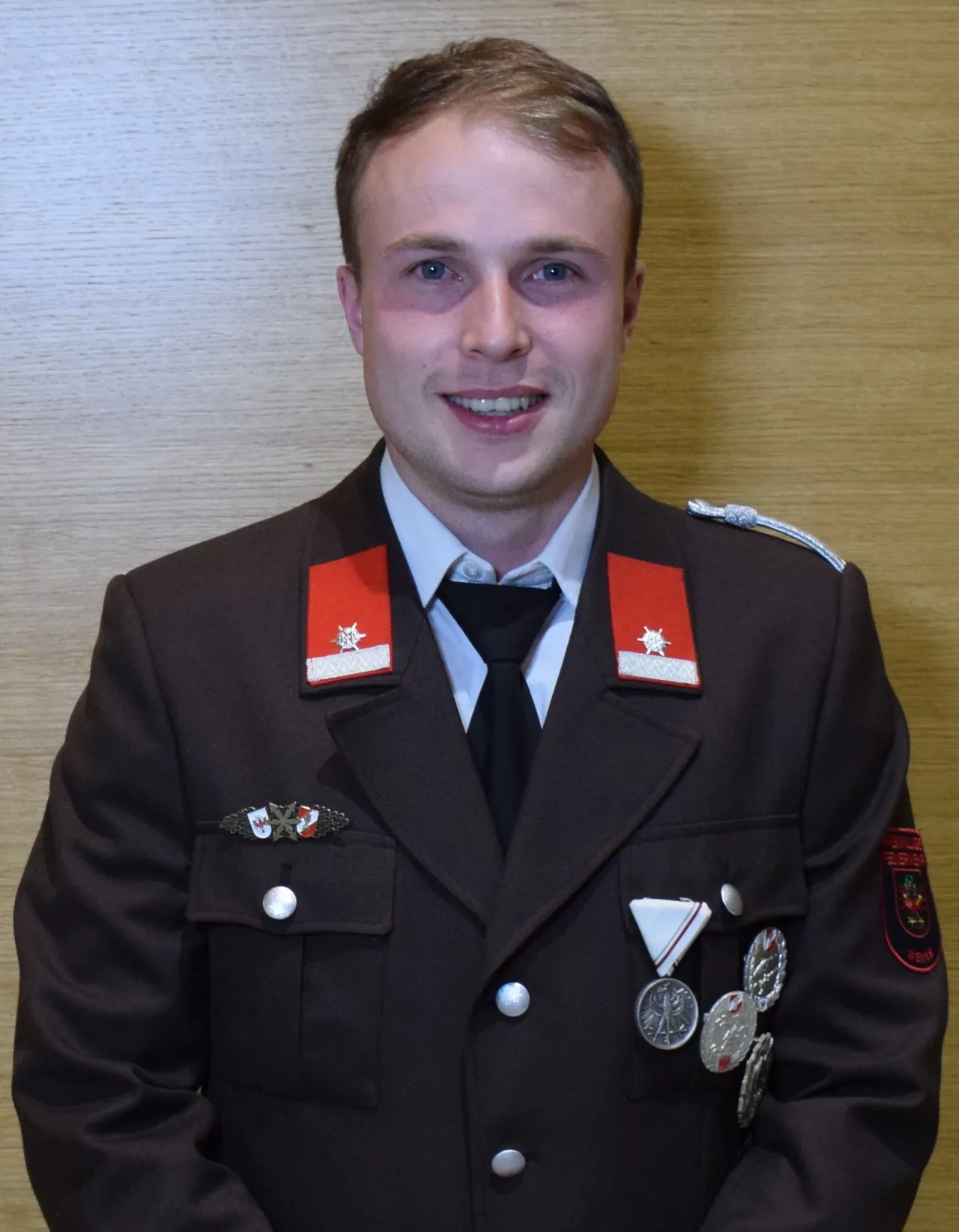 Dominik Siller