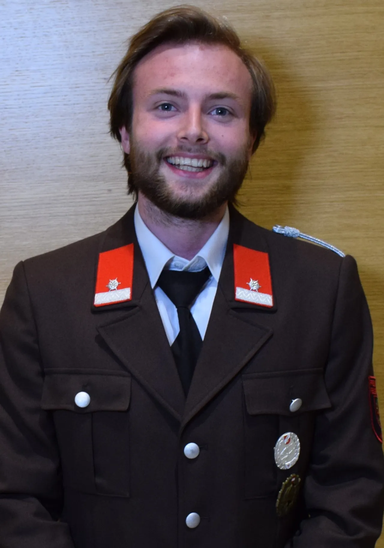 Simon Siller